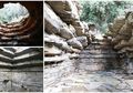 Benarkah Rumah Naga di Yunani Ini Buktikan Adanya Naga di Zaman Dulu?