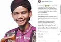 Ustadz Cepot Meninggal Diduga Karena Radang Usus: Yuk Kenali Gejala dan Penyebab Penyakit Tersebut