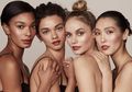 Tampil Cantik dengan 3 BB Cushion Lokal Harga Terjangkau yang Cocok Untuk Skin Tone Wanita Indonesia