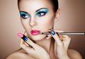 Sewa Makeup Artist (MUA) Murah di Jakarta? Bisa Kok, Ini Tipsnya!