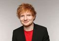 Fix! Ed Sheeran Bakal Tampil di Jakarta Mei 2019 dalam Divide Tour