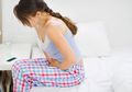 Endometriosis Sering Salah Didiagnosa Menjadi 8 Penyakit Ini!