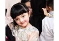 Duh, Ashanty Kena 'Sembur' Arsy Saat Izin untuk Punya Anak Lagi!