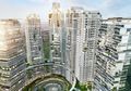 Dituntut Kembalikan Dana, Ini Tanggapan Pengembang Apartemen K2 Park