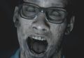 Kisah Kapal SS Ourang Medan Dijadikan Game Horor PlayStation 4!
