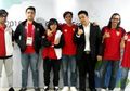 Pengalaman, Faktor Kegagalan Tim AoV Indonesia di Asian Games 2018