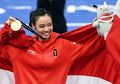Jangan Kaget, Sebegini Bonus Atlet Indonesia yang Raih Medali Emas, Jauh Lebih Besar daripada Malaysia!