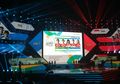 Ini 5 Hal Yang Perlu Diperhatikan Kalau Mau Nonton eSport Asian Games 2018