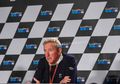 Race Director MotoGP Buka-bukaan Penyebab MotoGP Inggris Batal