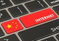 Pengguna Internet di China Tembus 802 Juta Orang pada Tahun ini