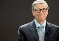 Alasan Bill Gates Lebih Suka Smartphone Android daripada iPhone