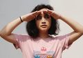 Masih Muda, 3 Seleb Indonesia Ini Berhasil Melawan Kanker dan Tumor!