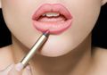 5 Rekomendasi Lip Liner Murah untuk Bibir Seksi ala Kylie Jenner!