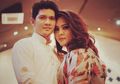 Unggah Foto Ini, Audy Item Isyaratkan akah Hijrah dan Berhijab?