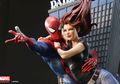 Ini 5 Action Figure Marvel Paling Mahal di XM Studio Tempat Jajannya Zumi Zola
