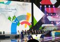 Penonton Asian Games 2018 Cabang Olahraga eSport Lebih Banyak dari Luar Negeri