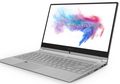 MSI Luncurkan Laptop Stylish Dengan Prosesor Intel Generasi Terbaru