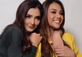 Kado Belum Siap? Ini Kado Sesuai Zodiak Mama Buat Rayakan Hari Ibu!