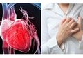 Berita Kesehatan: 6 Gejala Serangan Jantung Palsu, Perlu Tahu Agar Tak Panik!