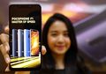 Daftar 10 Smartphone Gaming Murah Terbaik dengan Harga Rp3 Jutaan
