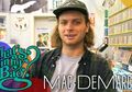 5 Program YouTube Seru Tentang Musik: Bocah Interview Band Hingga Nonton Musisi Belanja Vinyl