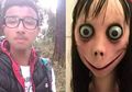 Remaja Gantung Diri Sehabis Main Games, Diduga Karena Momo Challenge!