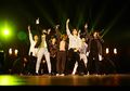 Selain Super Junior, Boyband Asal Korea Ini Dipastikan Juga Tampil di Penutupan Asian Games 2018