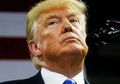 Survei Pemimpin Internasional yang Dipercaya, Trump Kalah dari Putin dan Xi Jinping