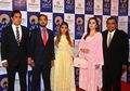 Crazy Rich Asians di Dunia Nyata, Ini 3 Keluarga Terkaya di Asia: Jumlah Kekayaannya Sampai Rp 627 Trilun