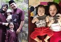 Biarkan Anak Bermain Gadget, Dian Ayu: Mereka Memang Lahir di Era-nya