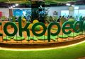 Tokopedia Siap IPO Tahun Depan
