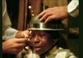 Kisah Pilu George Stinney, Jadi Bocah Termuda yang Dikursilistrikkan hingga Meninggal, 70 Tahun Kemudian Dinyatakan Tak Bersalah