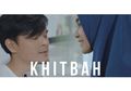 Besok Menikah, Anisa Rahma Unggah Undangannya yang Menyentuh!