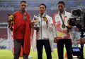 Ngamuk Hingga Ditendang, 5 Kontroversi yang Mewarnai Asian Games 2018