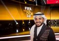 Dua Tips Sukses Jadi Juara Gaming E-Sports FIFA ala Juara Dunia