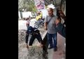 Modus Preman di Ruko Cengkareng, Penghuni Dipalak Hingga Jutaan Rupiah