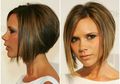 4 Rekomendasi Sampo Rambut Berwarna dengan Harga Terjangkau