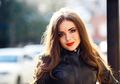 5 Tips Bikin Makeup Tahan Lama Meski Berkeringat Saat Musim Kemarau