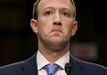 Facebook 'Perbaiki' Dosanya Atas Peristiwa Pembantaian Rohingya di Myanmar