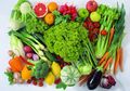 Pengen Nurunin Berat Badan? Coba Nih 5 Diet Sehat yang Secara Ilmiah Dinilai Efektif