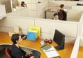 Bangun Home Office Nyaman di Rumah dengan 6 Tema Inspiratif Berikut