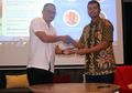 Kini Masyarakat Bisa Laporkan Berita Hoax Melalui Aplikasi Qlue