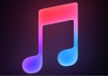 Apple Music Dikabarkan Bakal Segera Menampilkan Integrasi Android Auto