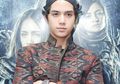 Sempat Dituduh Overdosis, Begini Reaksi Al Ghazali dan Maia Estianty