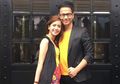 Susah Move On, Delon Ingin Jual Apartemennya yang Penuh Kenangan