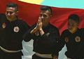 Netizen Malaysia Tak Terima Pencak Silat Indonesia Raih Banyak Emas, Namun Aib Mereka Malah Terbongkar Sendiri