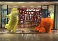 Wujudkan Ide Sepatu Bertabur Swarovski Impianmu dari Layanan Made to Order Malone Souliers