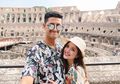 Tasya Kamila Umumkan Kehamilan dengan Video Manis, Sudah Langsung Ngidam Buah Manggis?