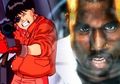 Kanye West Ungkapkan Kekagumannya Pada Manga dan Anime 'Akira'