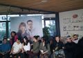 Dibikin Penasaran, Pertanyaan Ini Bakal Kejawab di Film Milly & Mamet